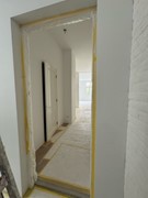 IMG_9899 Medium.jpeg